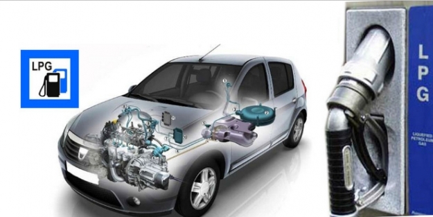 Türkiye dünya ikincisi