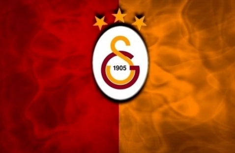 Galatasaray'a sürpriz başkan!