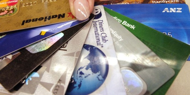 56 milyon kredi kartı kullanıcısına hırsızlık şoku