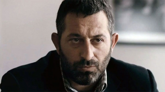 Cem Yılmaz isyan etti!
