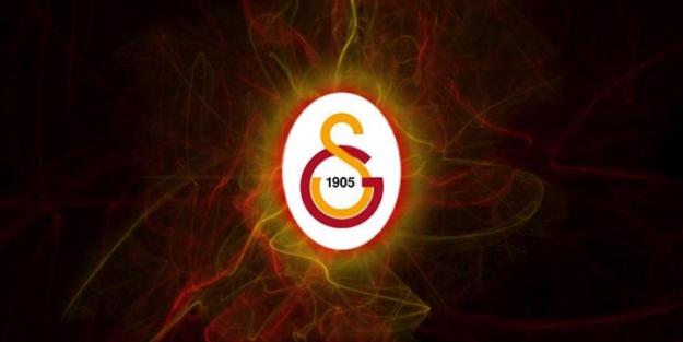 Galatasaraylı 2 yıldız daha kadro dışı kaldı