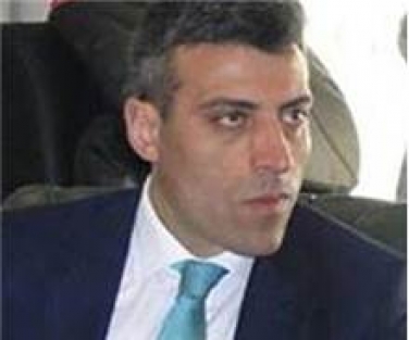 Musul Konsolosu Yılmaz'dan ilk açıklama