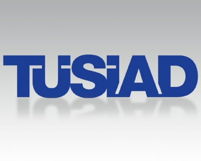 TUSİAD'dan flaş açıklama