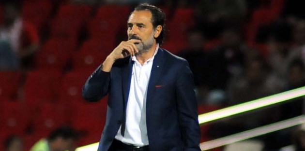 Prandelli şok sonuç için ne dedi?