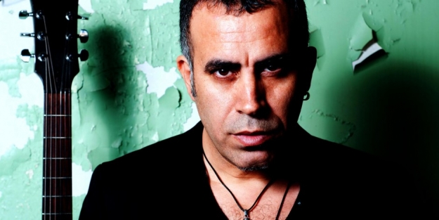 Haluk Levent borçlarını ödeyemeyince...