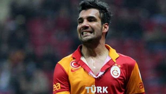 Engin Baytar'da şok açıklama!