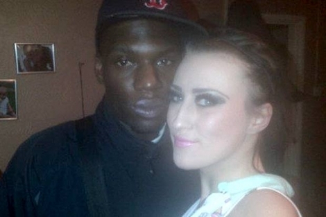 4 yıl boyunca tam 30 kadınla...