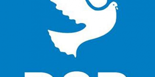 Masum Türker bildiriyi açıkladı