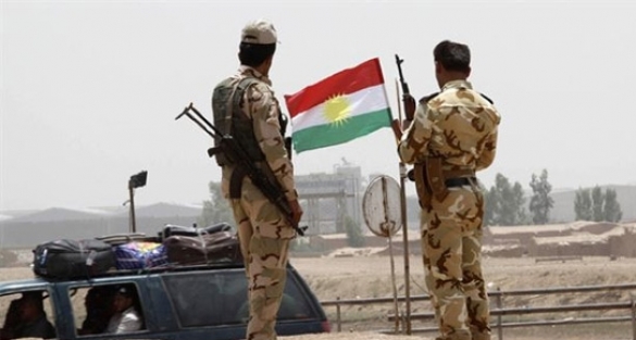 Bakanlık o iddiaları yalanladı