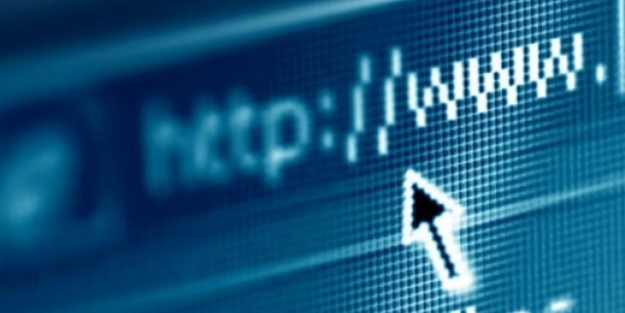 WhatsApp, Tango ve Viber yasaklanıyor!