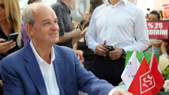 İlker Başbuğ'dan olay yaratacak açıklamlar