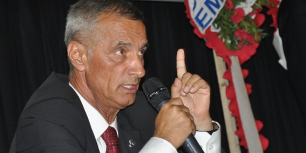 Engin Alan kaçırılan vatandaşlarımız ile ilgili konuştu!