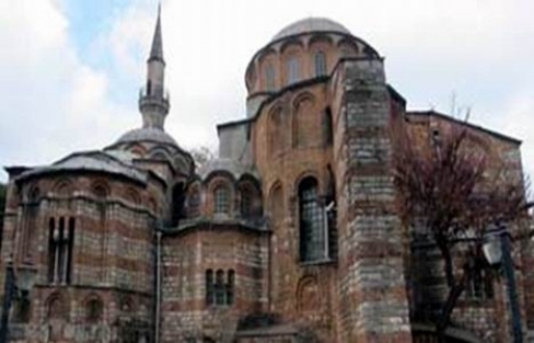 Ayasofya ibadete açılıyor!
