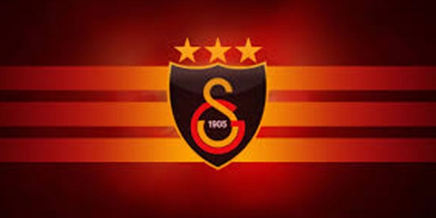 Galatasaraylı kulüp yalanladı!