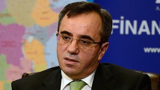 BDDK başkanından kötü haber