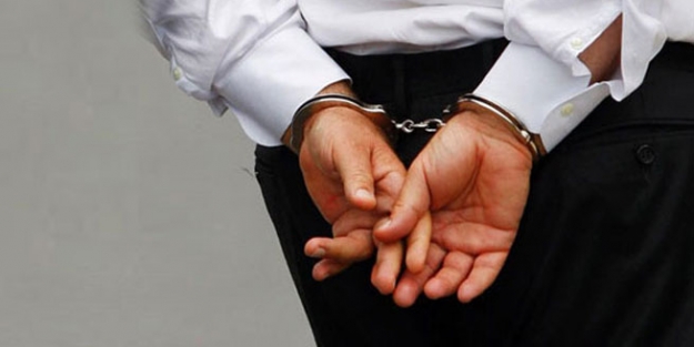 Elle tacizin cezası belli oldu!