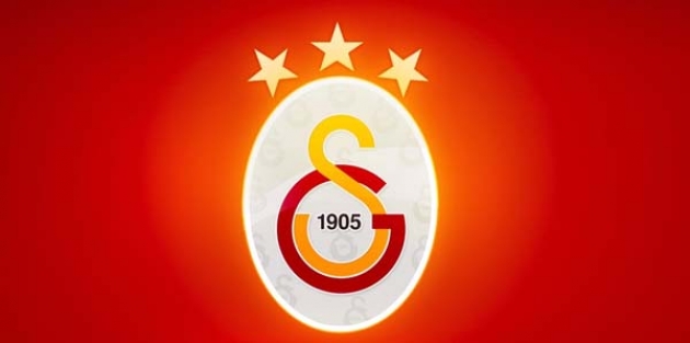 Galatasaray Kulübü'nden sert açıklama