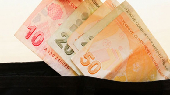 Borcunuz iki katına çıkmasın!