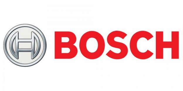 Bosch, Siemens'in hisselerini satın alıyor!