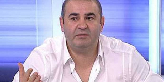Serdaç Ortaç'tan sonra o da!