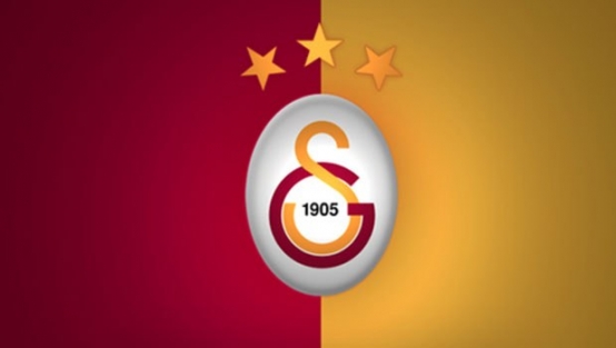 Galatasaray Yönetim Kurulu toplantısında olay!