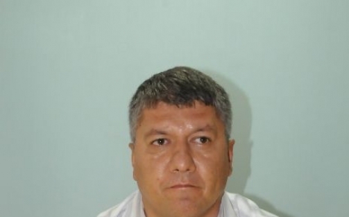 Kürtçe okula resmi başvuru