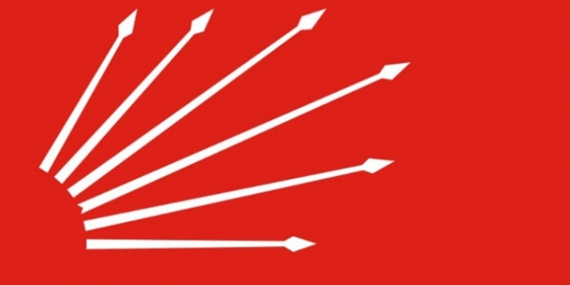 İl teşkilatı görevden alındı