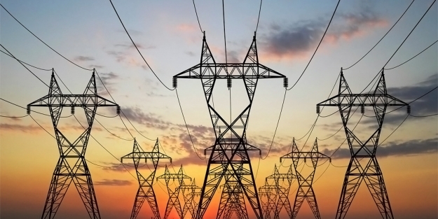 Dikkat! 7 ilde elektrik kesintisi