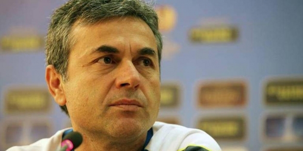 Kocaman'dan Kartal'a eleştiri