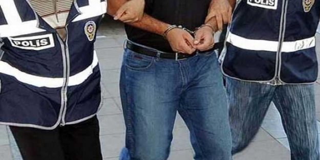 Tekne motorlarını çaldılar!