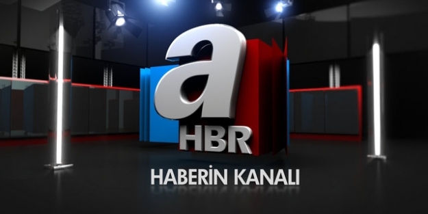 YSK'dan A Haber'e büyük ceza!