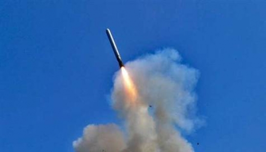 20 IŞİD militanı öldürüldü