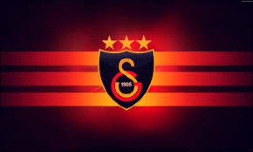 Galatasaray'da bir aday daha!