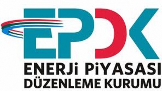 EPDK'nın kestiği idari para cezaları 1 milyarı lirayı geçti