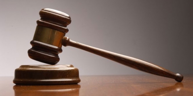 Üzeyir Garih cinayetinde flaş gelişme