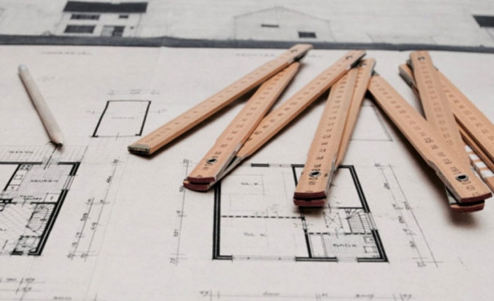 Bakan Kurum duyurdu: 81 ilde göz açtırmayacaklar