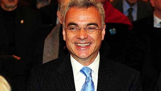 G.Saray' sürpriz bir aday daha