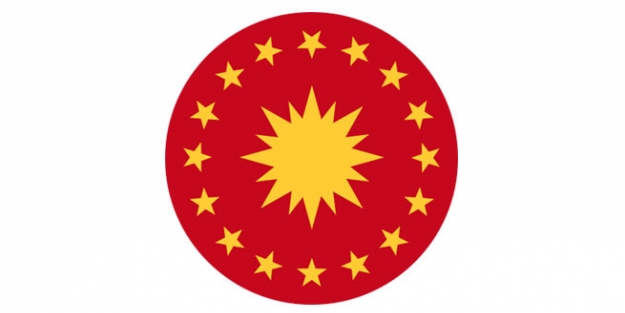 C.Başkanlığı iddiaları yalanladı