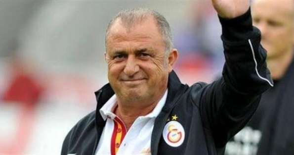 TFF'den Terim iddialarına yanıt