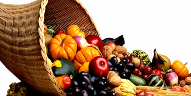 Çiftçilere müjde!