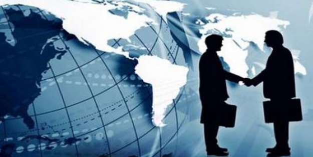 Dünya Ticaret Örgütü Uyardı!