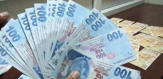 Esnafa kredi müjdesi