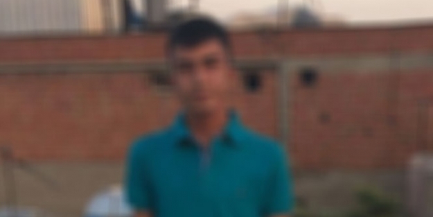 Dedikodu çıkardığı için öldürüldü!