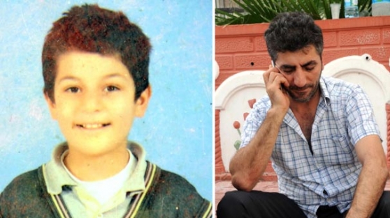 Sen hastalıklısın dediler intihar etti!