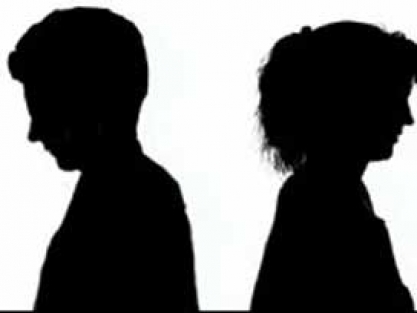 Erkekler 55'ten, kadınlar 25'ten sonra...