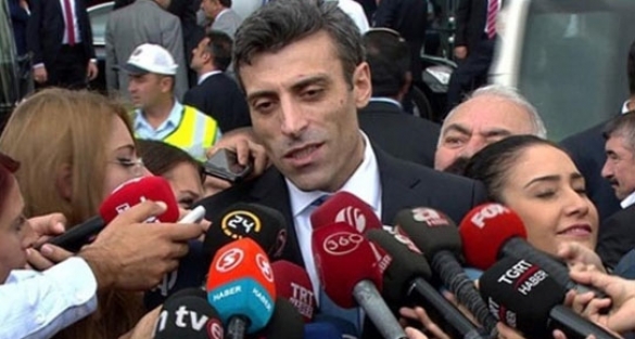 Başkonsolos telefonu IŞİD'den nasıl sakladı?