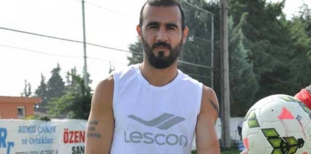 Gökhan Gönül'ü Galatasaray'ın kapısından döndürdüler!