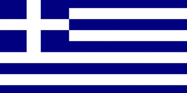 Yunanistan Kürtlere silah yardımı yapacak!