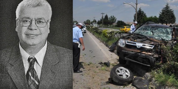 Bir can bedeli 31 bin 200 lira!