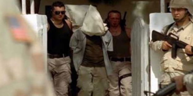 Mehmetçiğe bakın kim emir verecek!